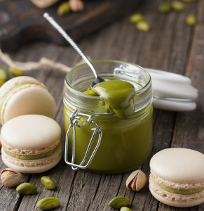 18e19f6bb7c3c61b53dcc44fc8180c61