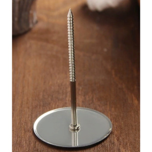 Гвоздь_кондитерский